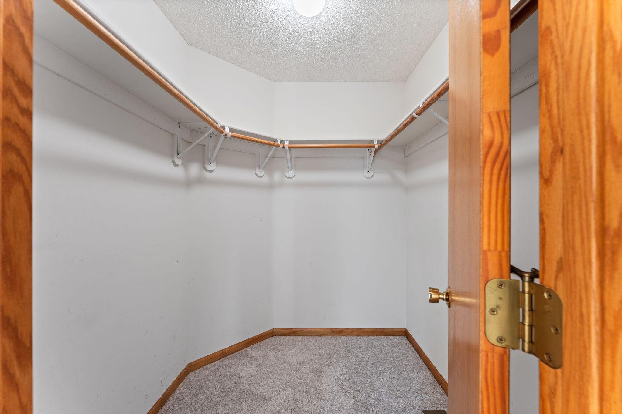 12515 Able Street NE, Blaine, MN, 55434