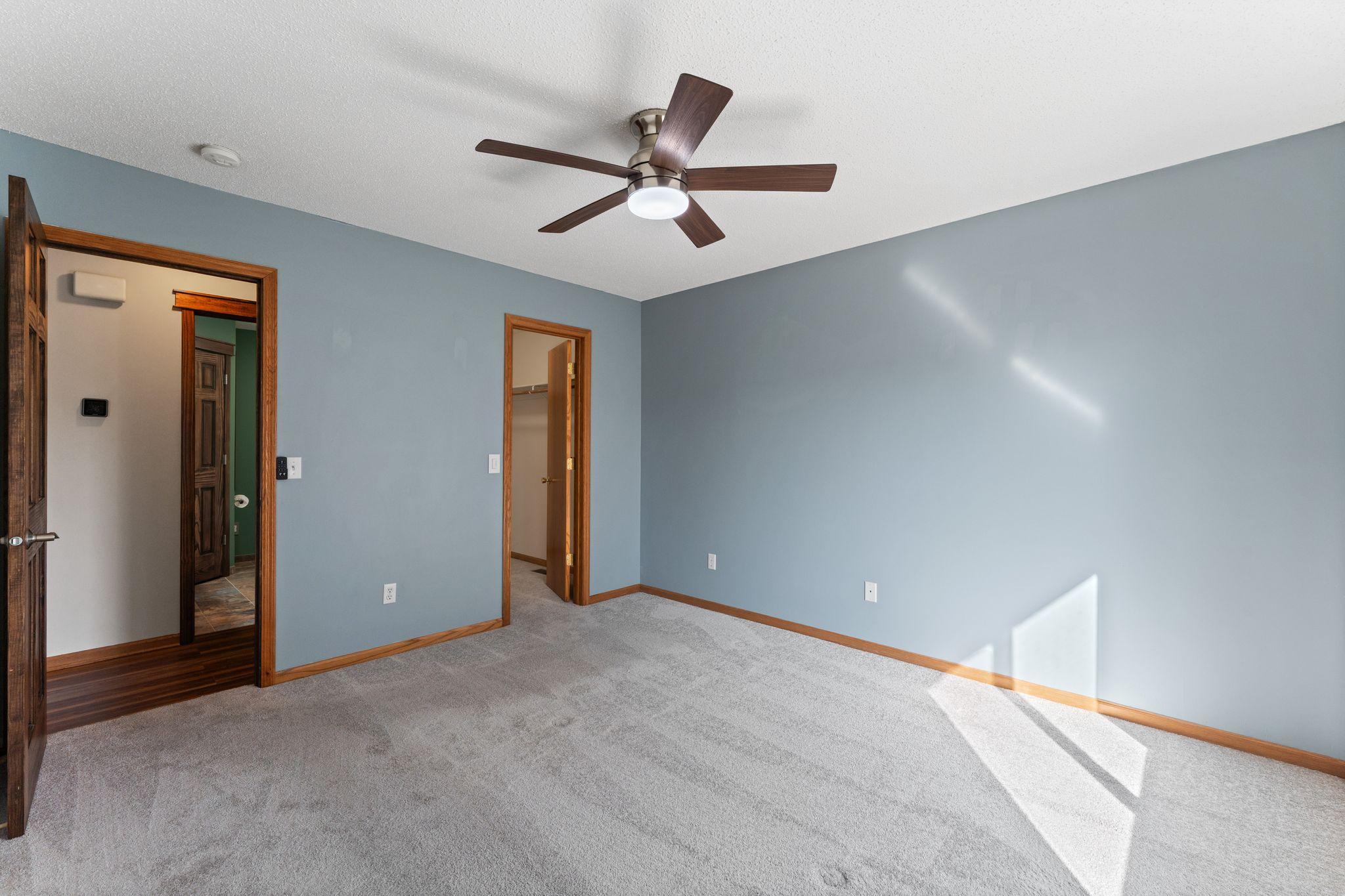 12515 Able Street NE, Blaine, MN, 55434