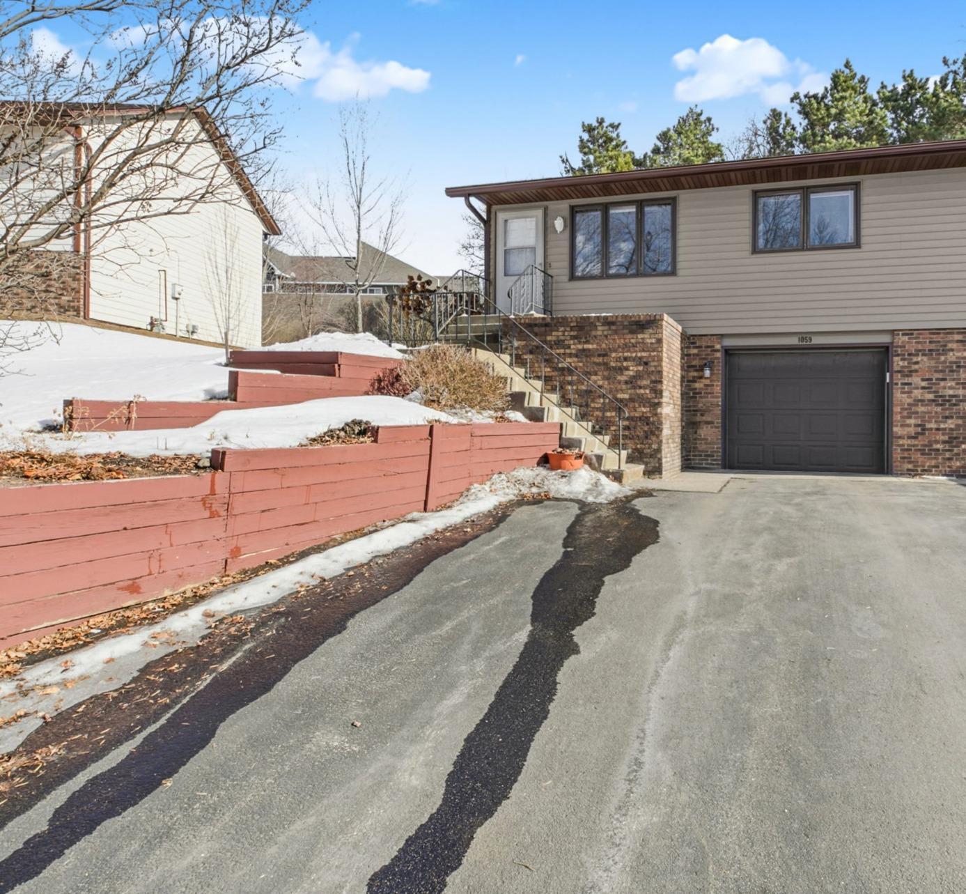 4380 Brookside Court UNIT&nbsp;119, Edina, MN, 55436