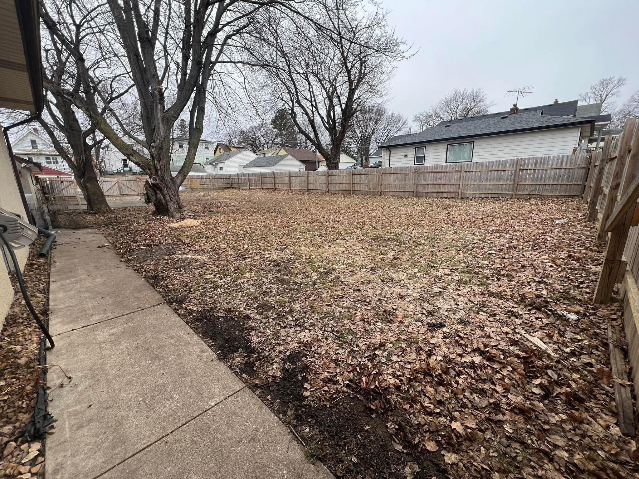 1102 Jenks Avenue, Saint Paul, MN, 55106