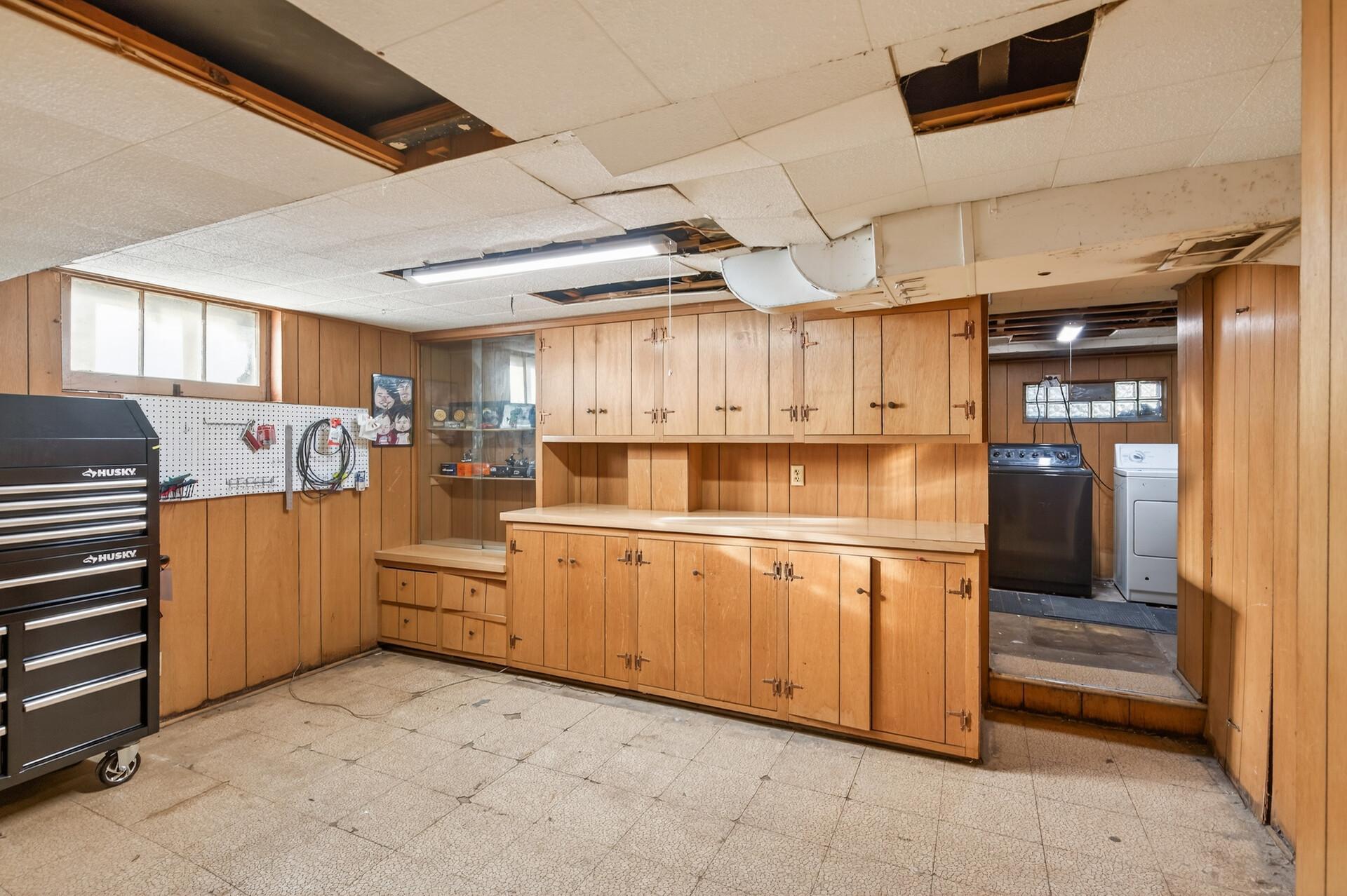 1102 Jenks Avenue, Saint Paul, MN, 55106