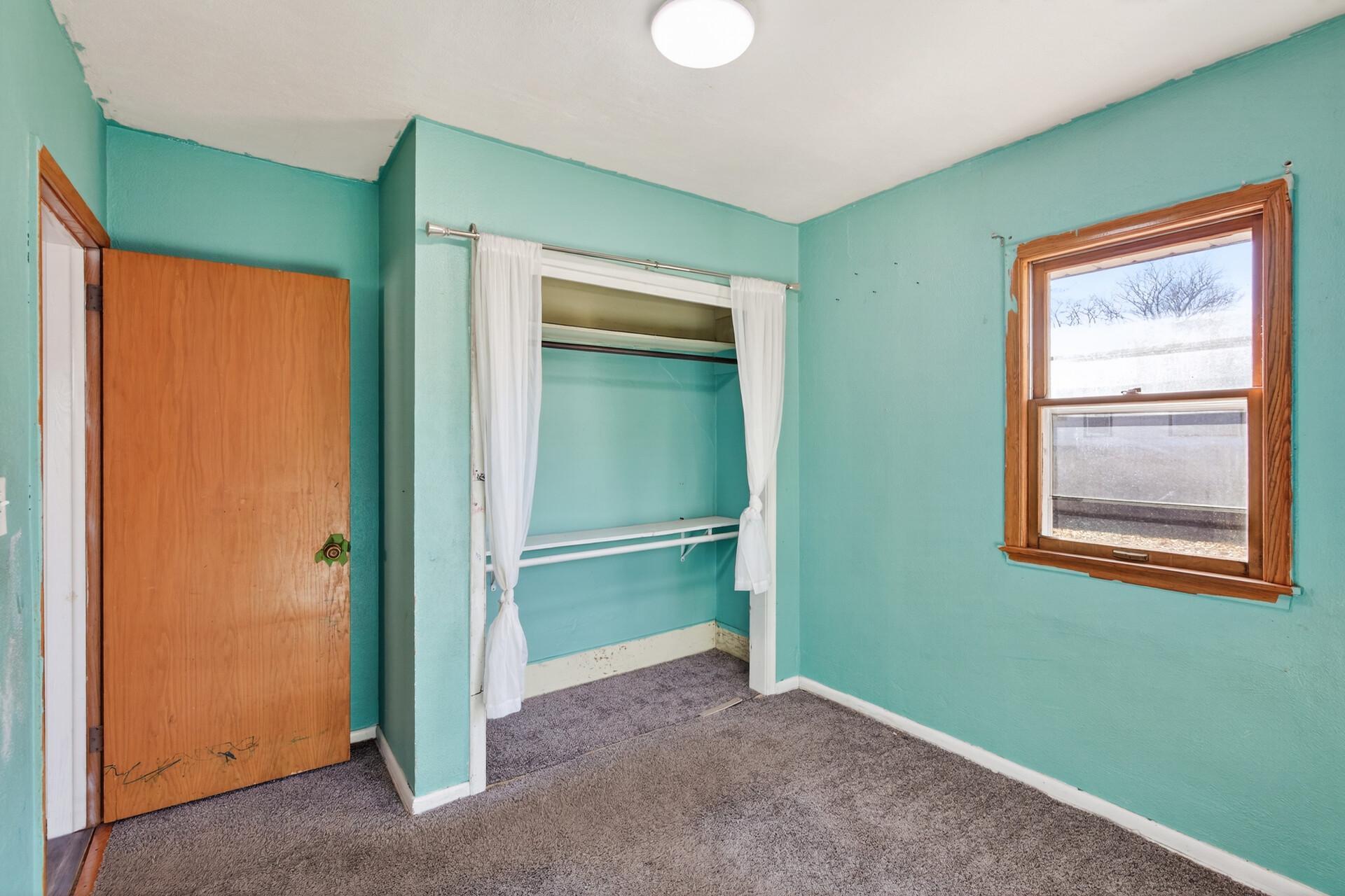 1102 Jenks Avenue, Saint Paul, MN, 55106