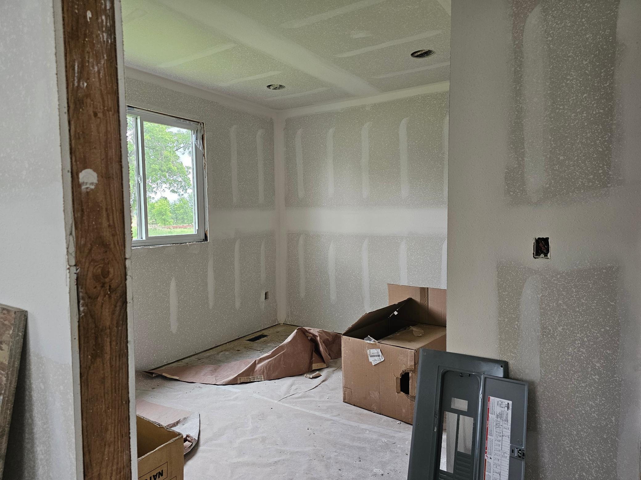 201 10th Avenue SE, Pipestone, MN, 56164