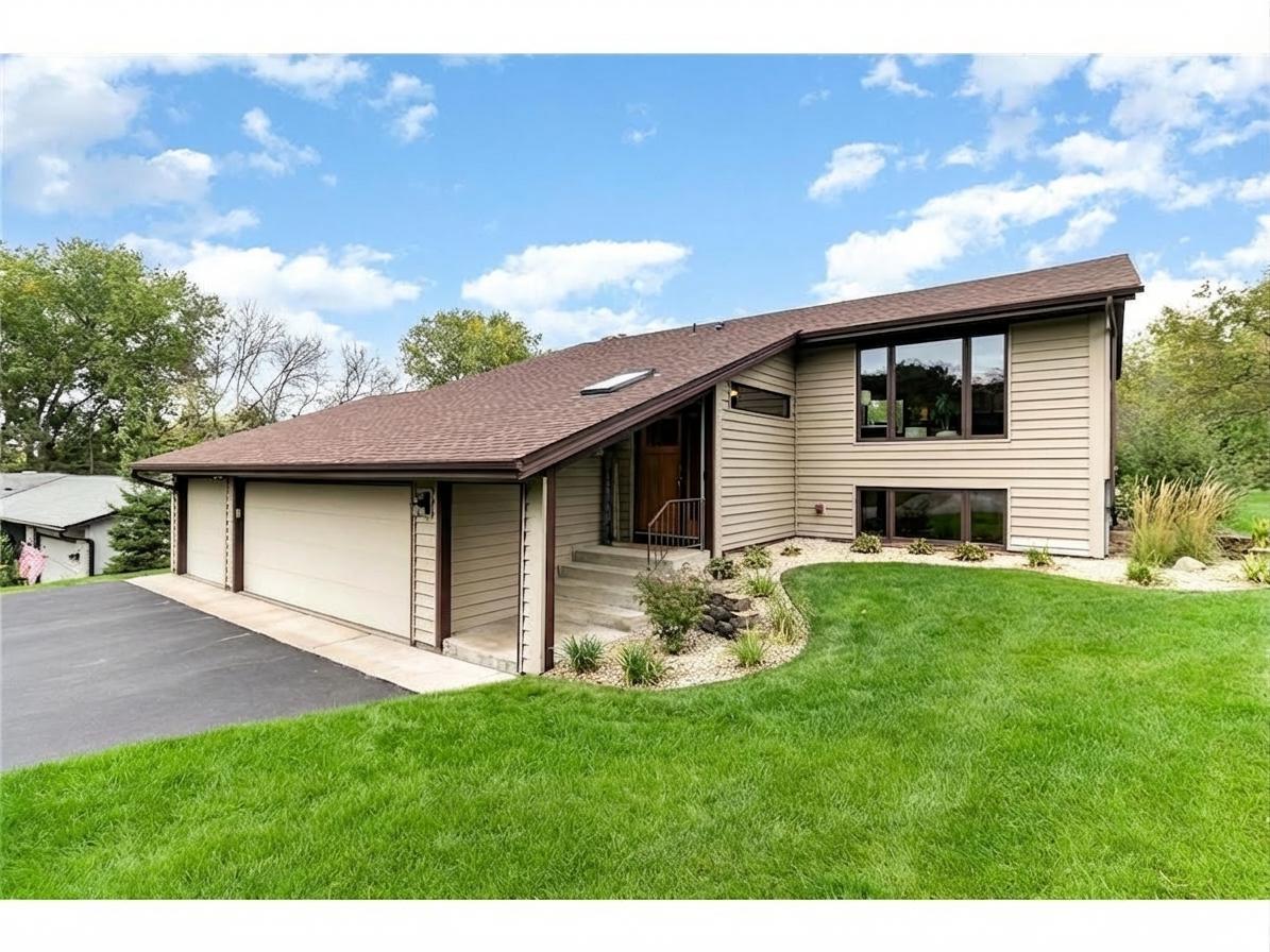 19169 Jewel Path, Lakeville, MN, 55044