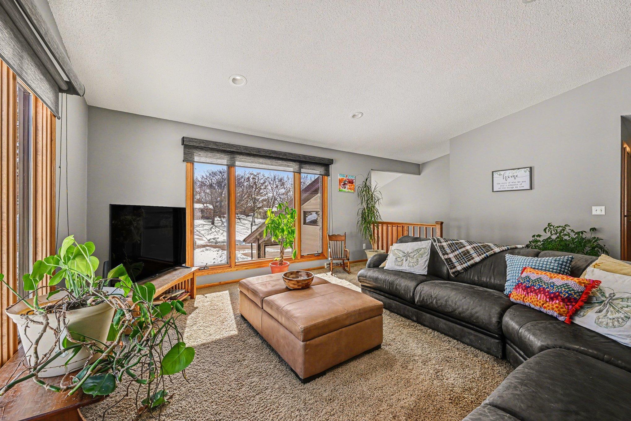 19169 Jewel Path, Lakeville, MN, 55044