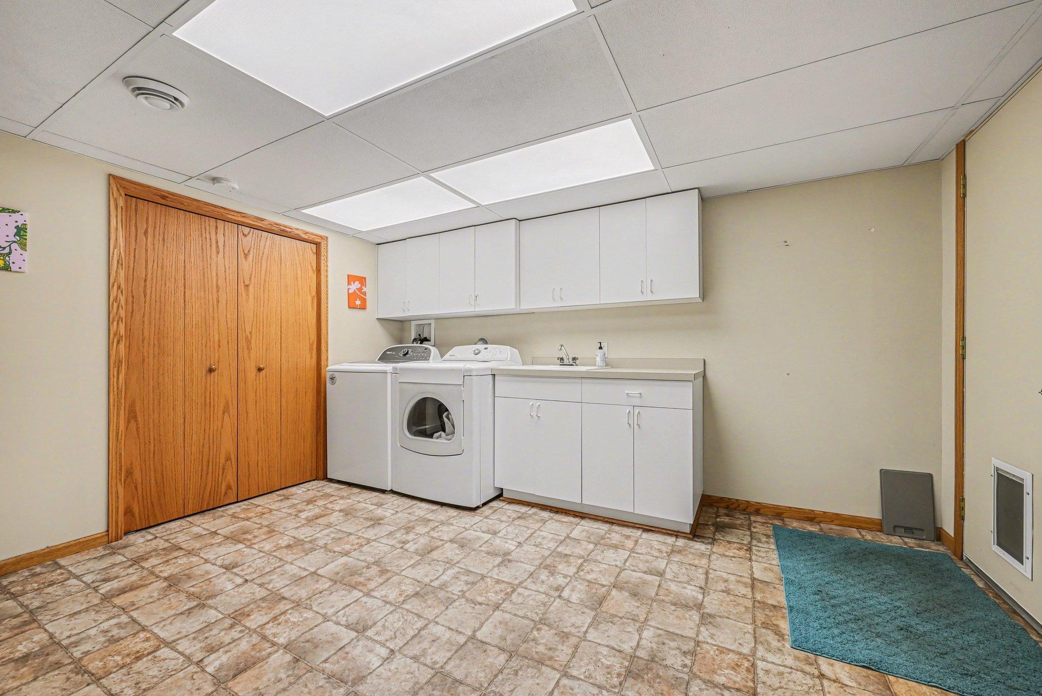 19169 Jewel Path, Lakeville, MN, 55044