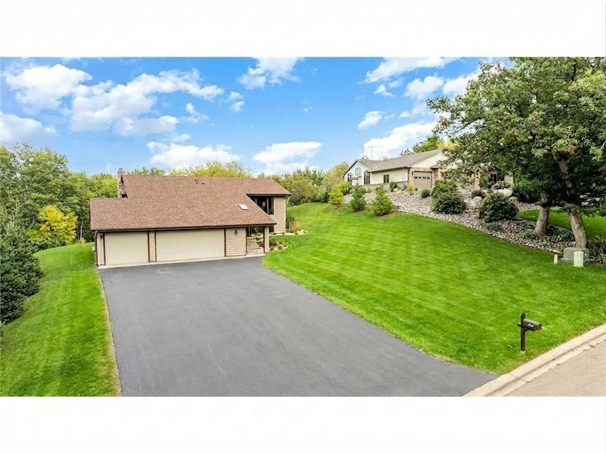 19169 Jewel Path, Lakeville, MN, 55044