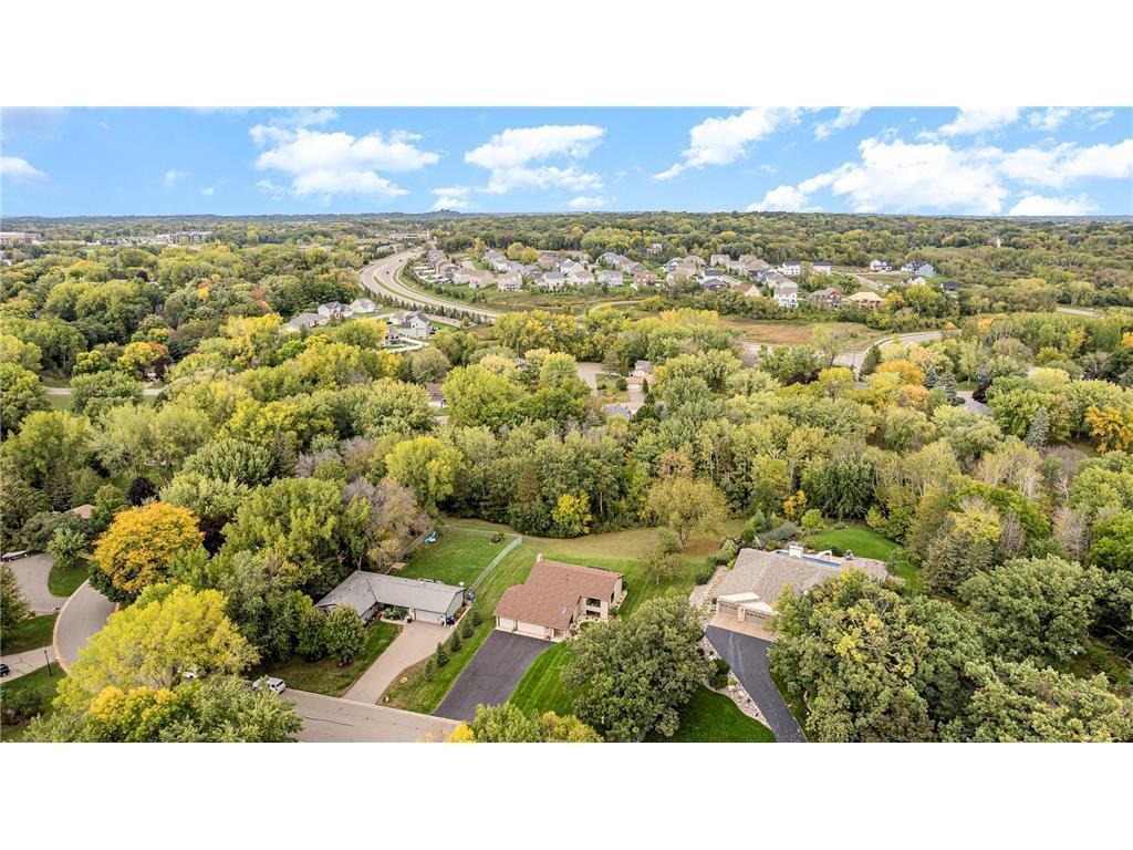 19169 Jewel Path, Lakeville, MN, 55044