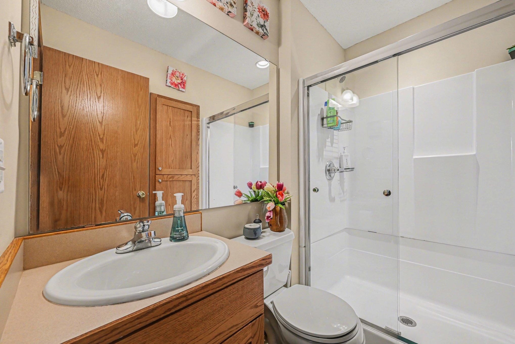 19169 Jewel Path, Lakeville, MN, 55044