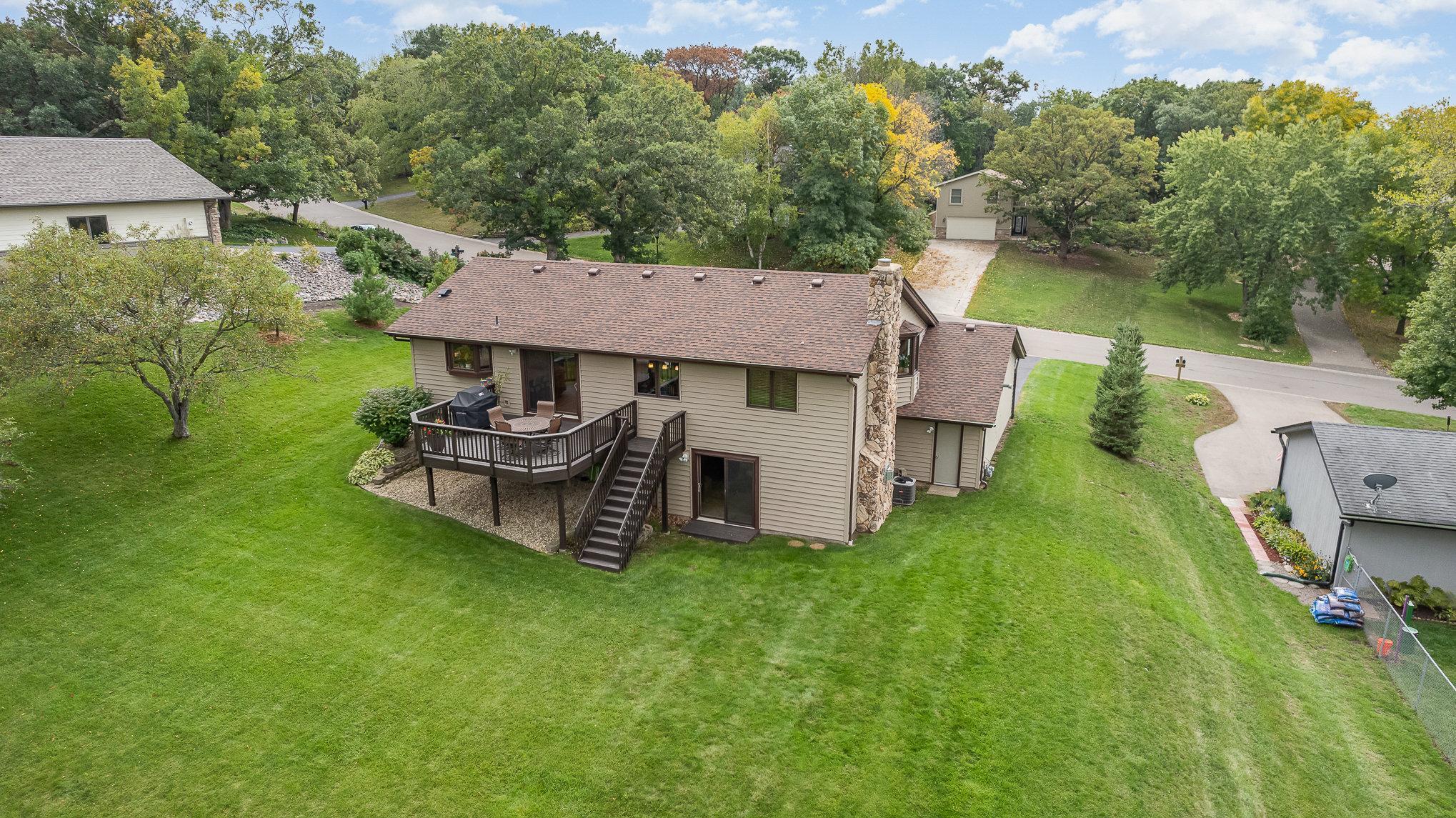 19169 Jewel Path, Lakeville, MN, 55044