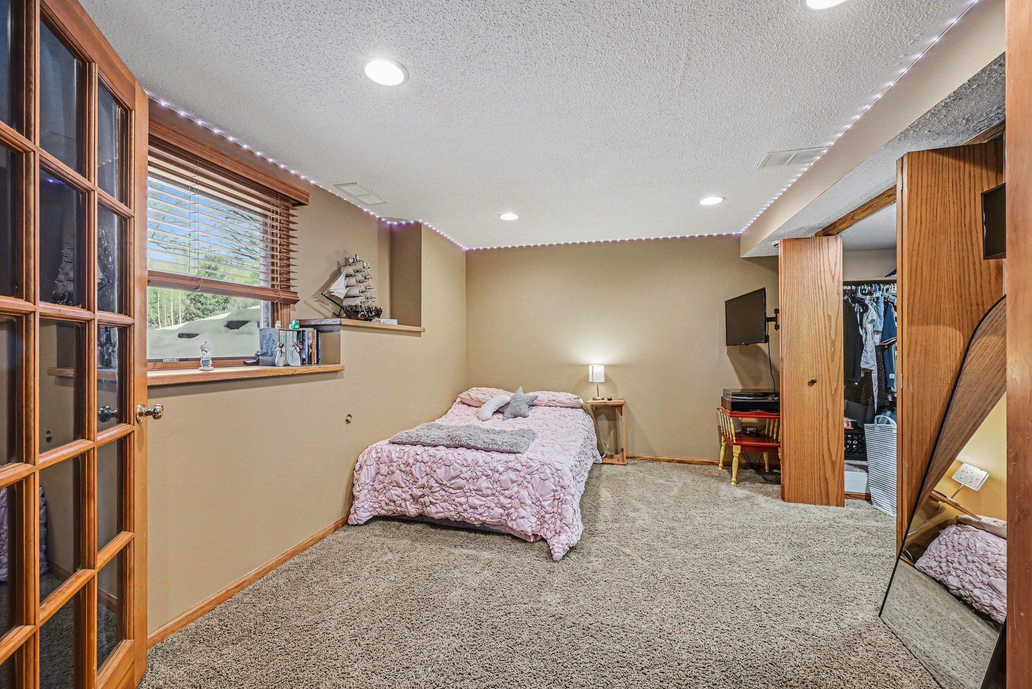 19169 Jewel Path, Lakeville, MN, 55044