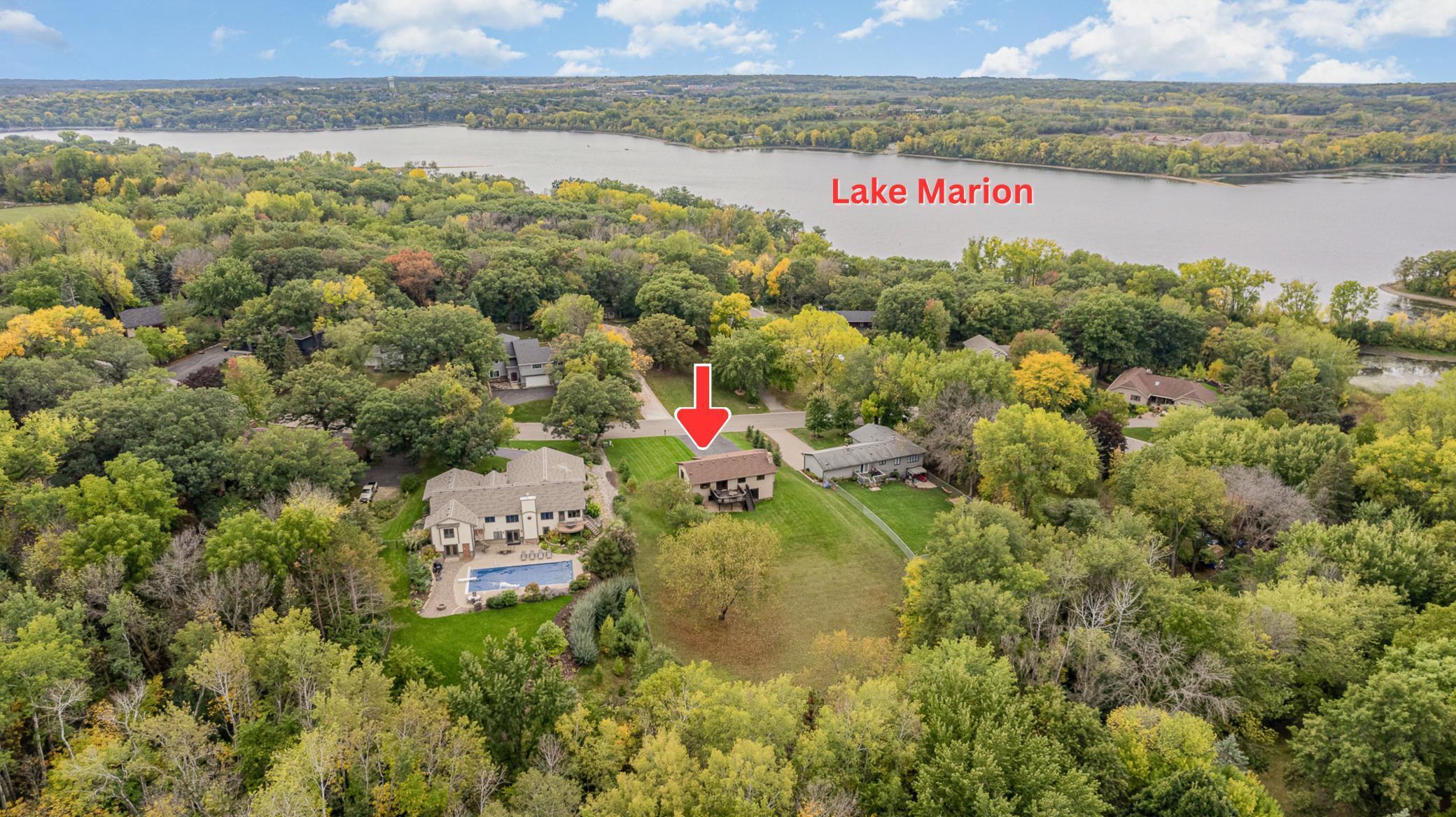 19169 Jewel Path, Lakeville, MN, 55044