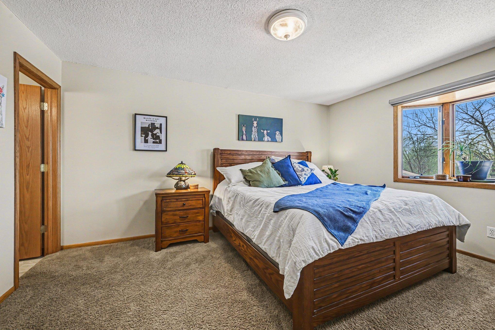 19169 Jewel Path, Lakeville, MN, 55044