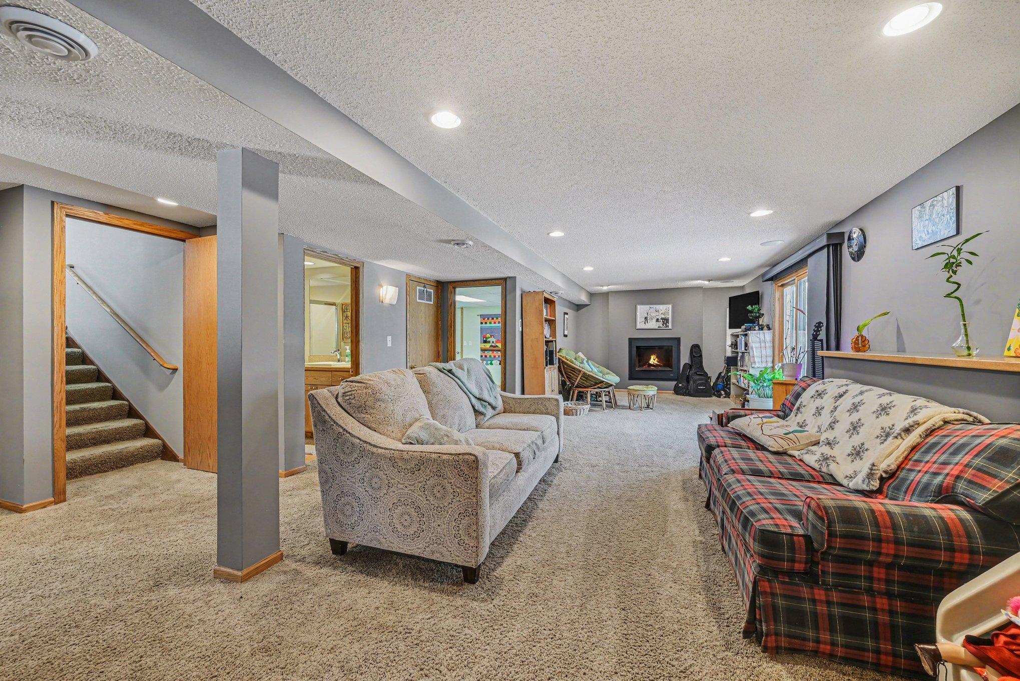 19169 Jewel Path, Lakeville, MN, 55044