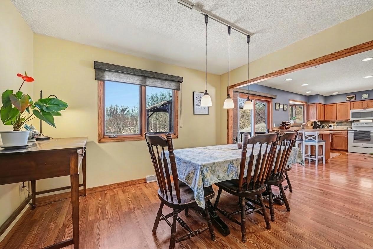 19169 Jewel Path, Lakeville, MN, 55044