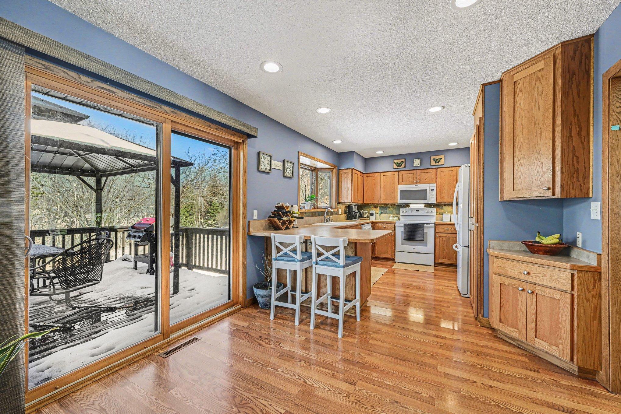 19169 Jewel Path, Lakeville, MN, 55044