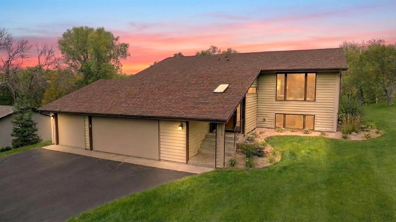 19169 Jewel Path, Lakeville, MN, 55044