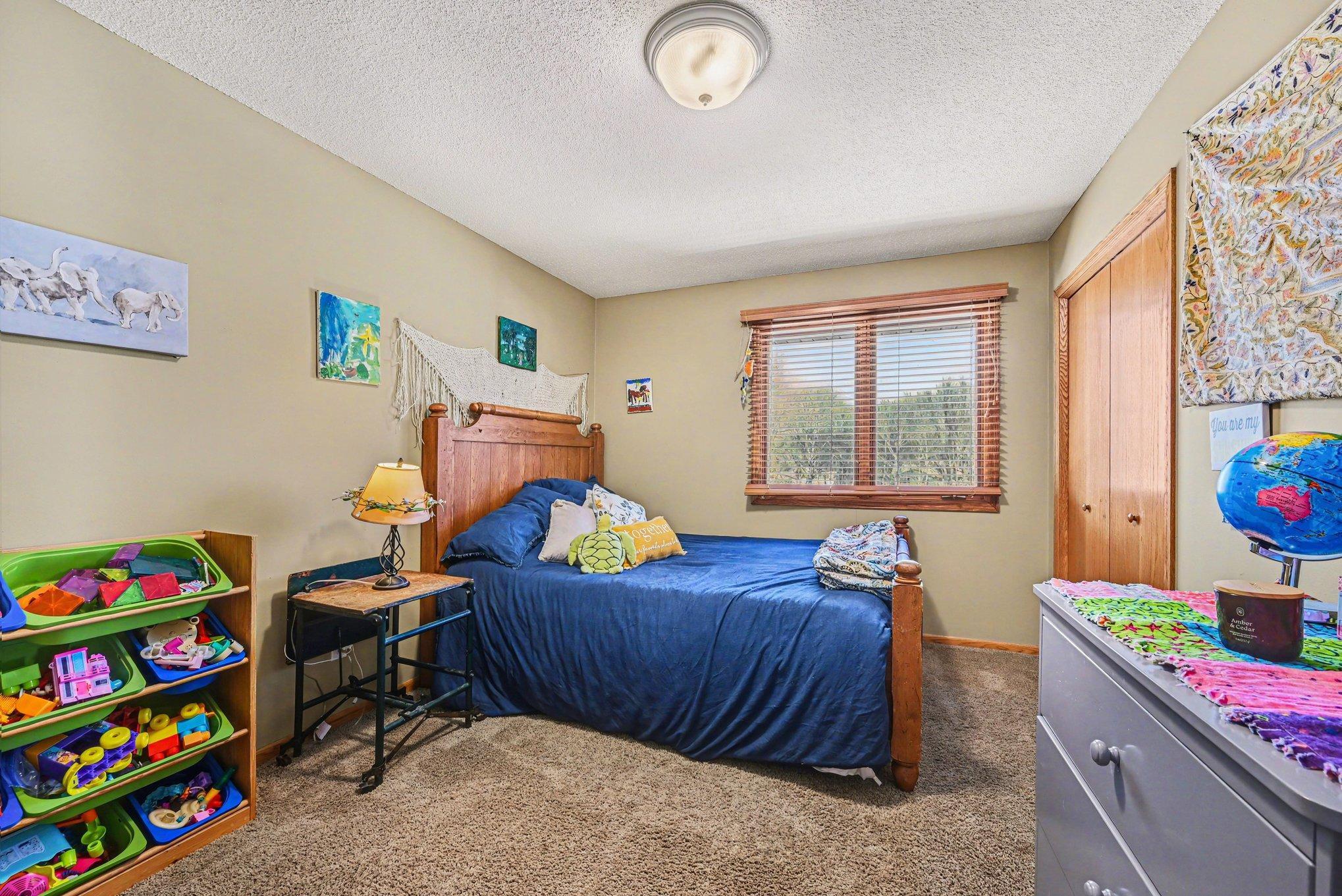 19169 Jewel Path, Lakeville, MN, 55044