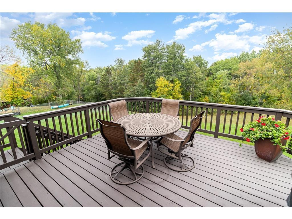 19169 Jewel Path, Lakeville, MN, 55044