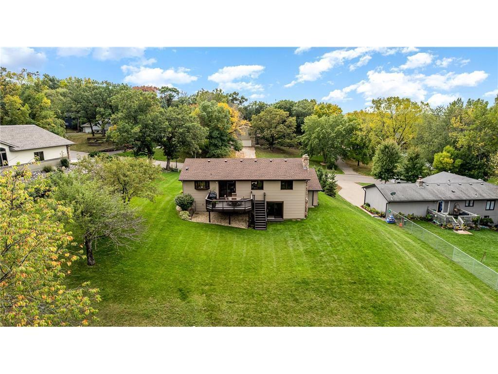 19169 Jewel Path, Lakeville, MN, 55044
