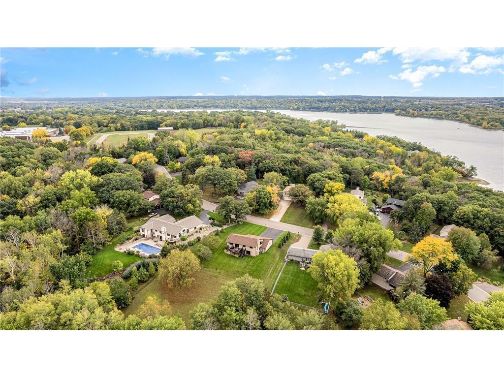19169 Jewel Path, Lakeville, MN, 55044