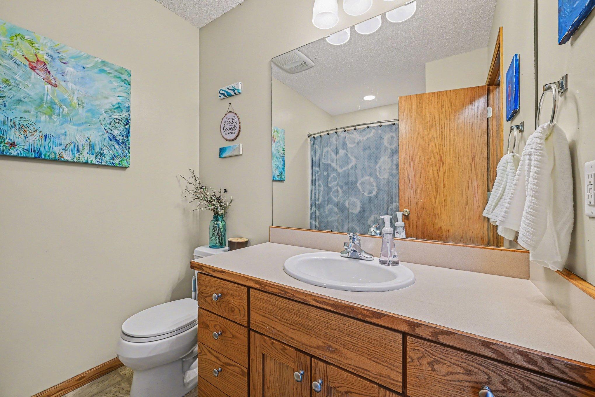 19169 Jewel Path, Lakeville, MN, 55044