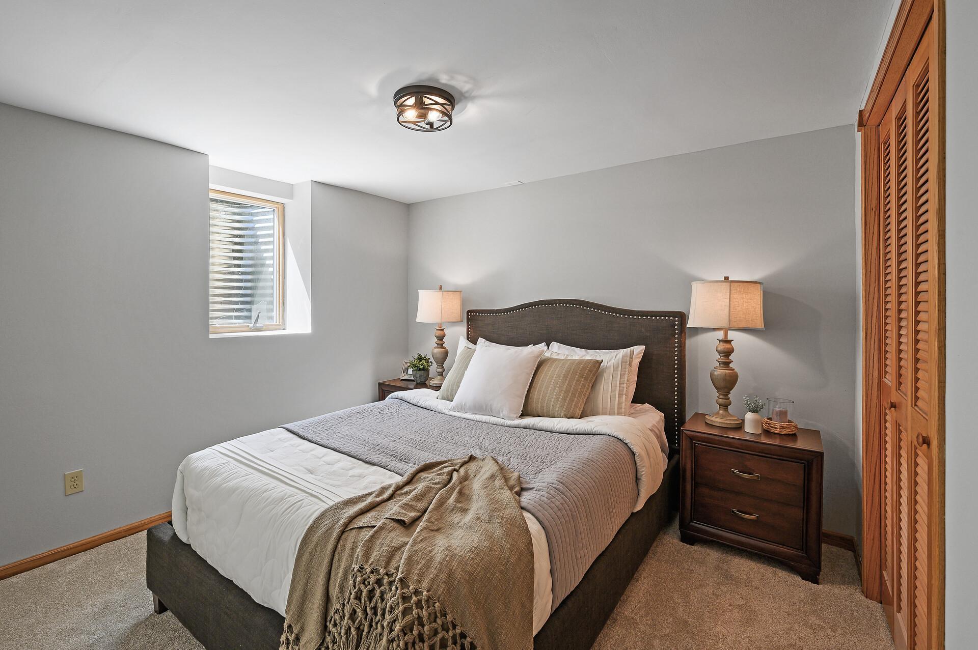 3150 Pierce Street NE, Minneapolis, MN, 55418