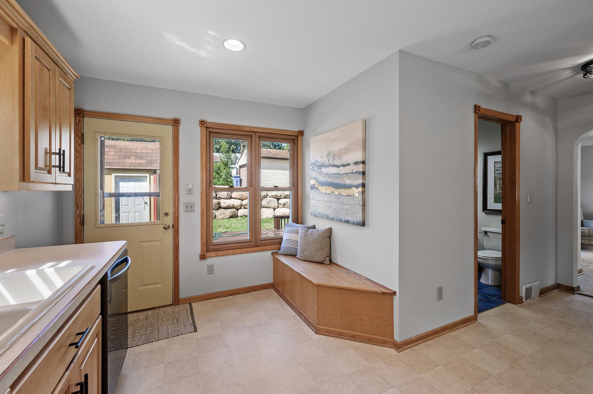 3150 Pierce Street NE, Minneapolis, MN, 55418