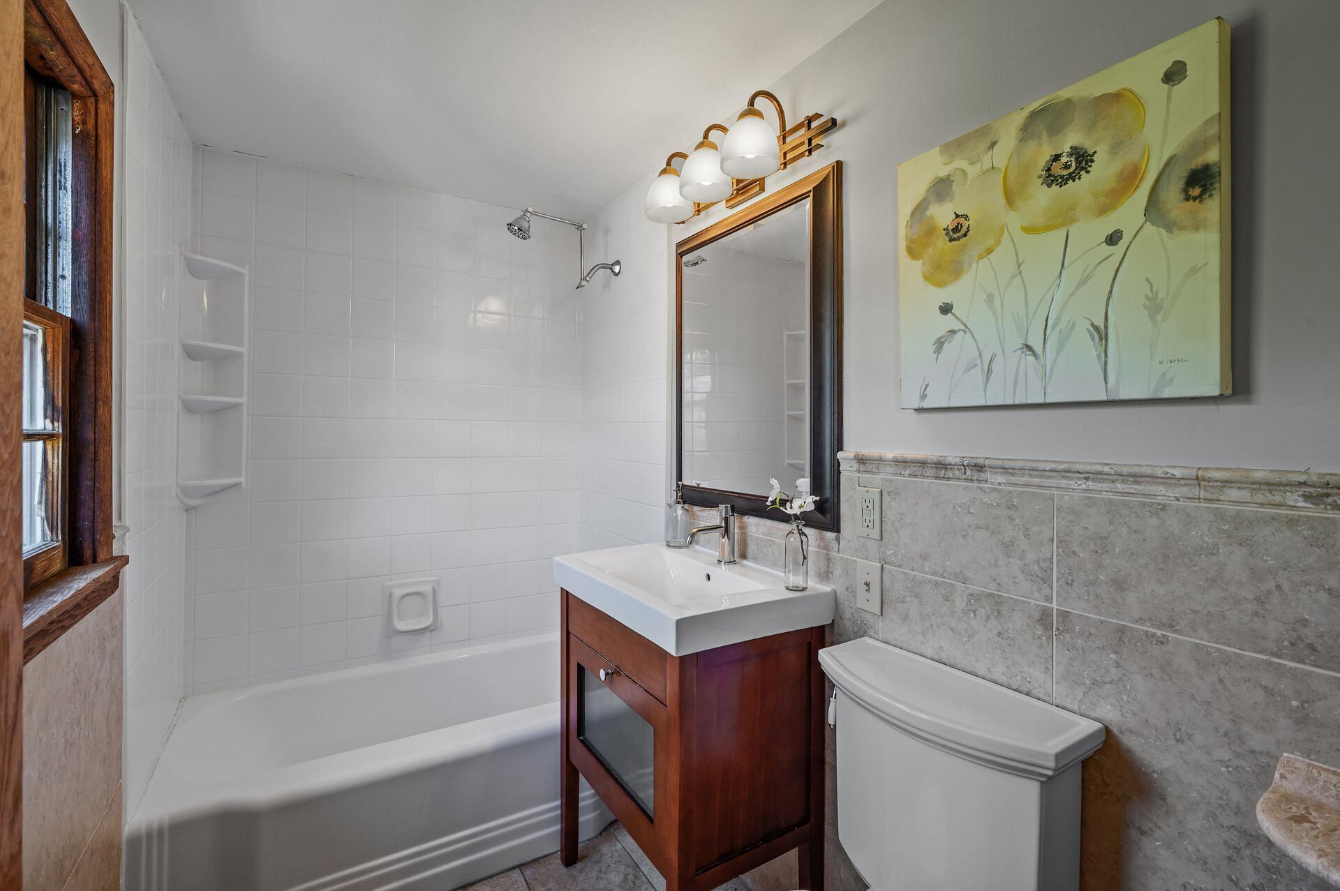 3150 Pierce Street NE, Minneapolis, MN, 55418