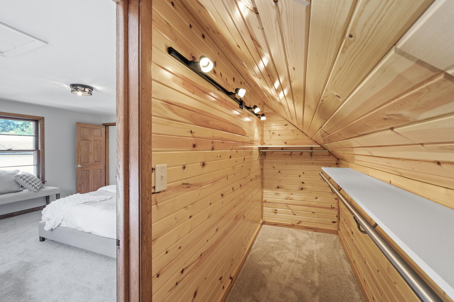 3150 Pierce Street NE, Minneapolis, MN, 55418