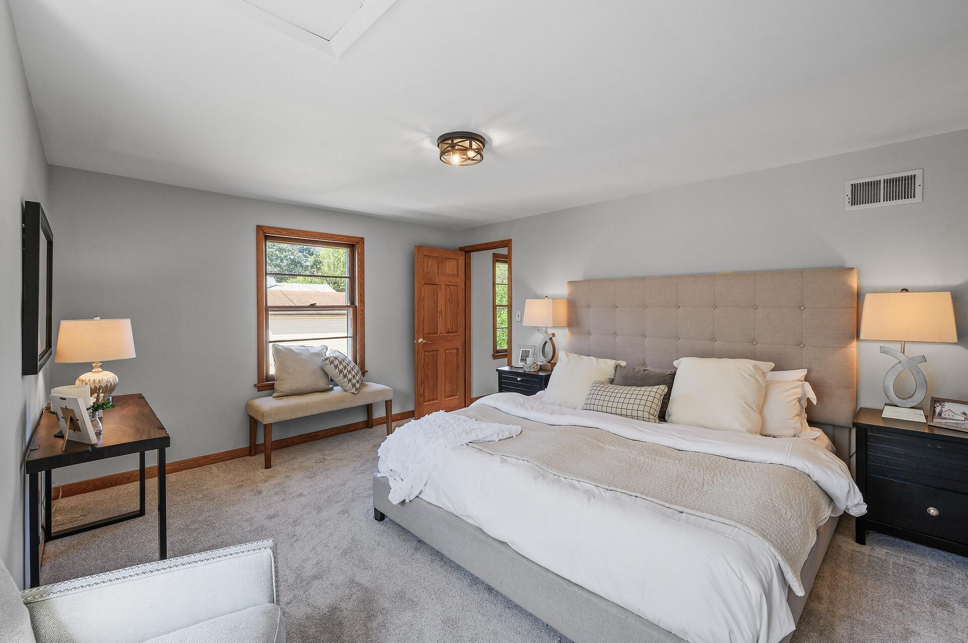 3150 Pierce Street NE, Minneapolis, MN, 55418