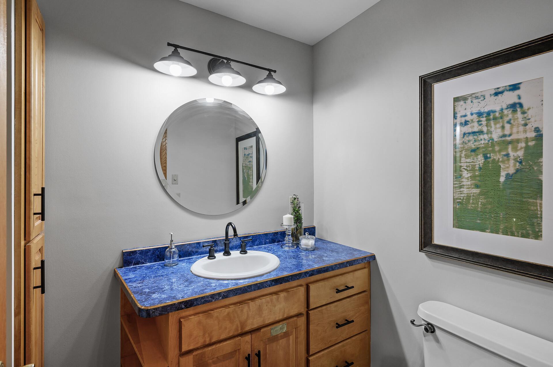 3150 Pierce Street NE, Minneapolis, MN, 55418