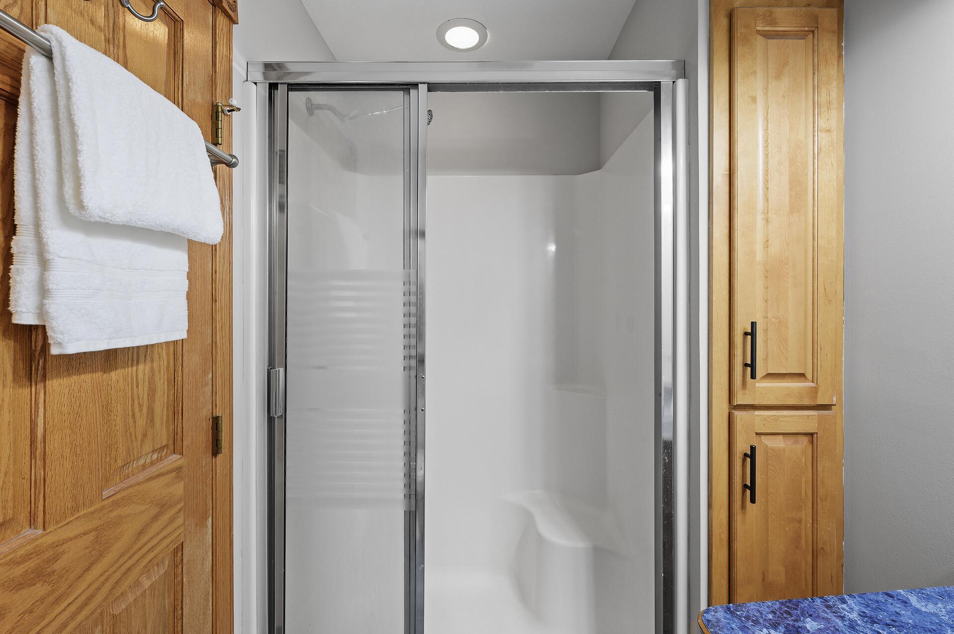 3150 Pierce Street NE, Minneapolis, MN, 55418