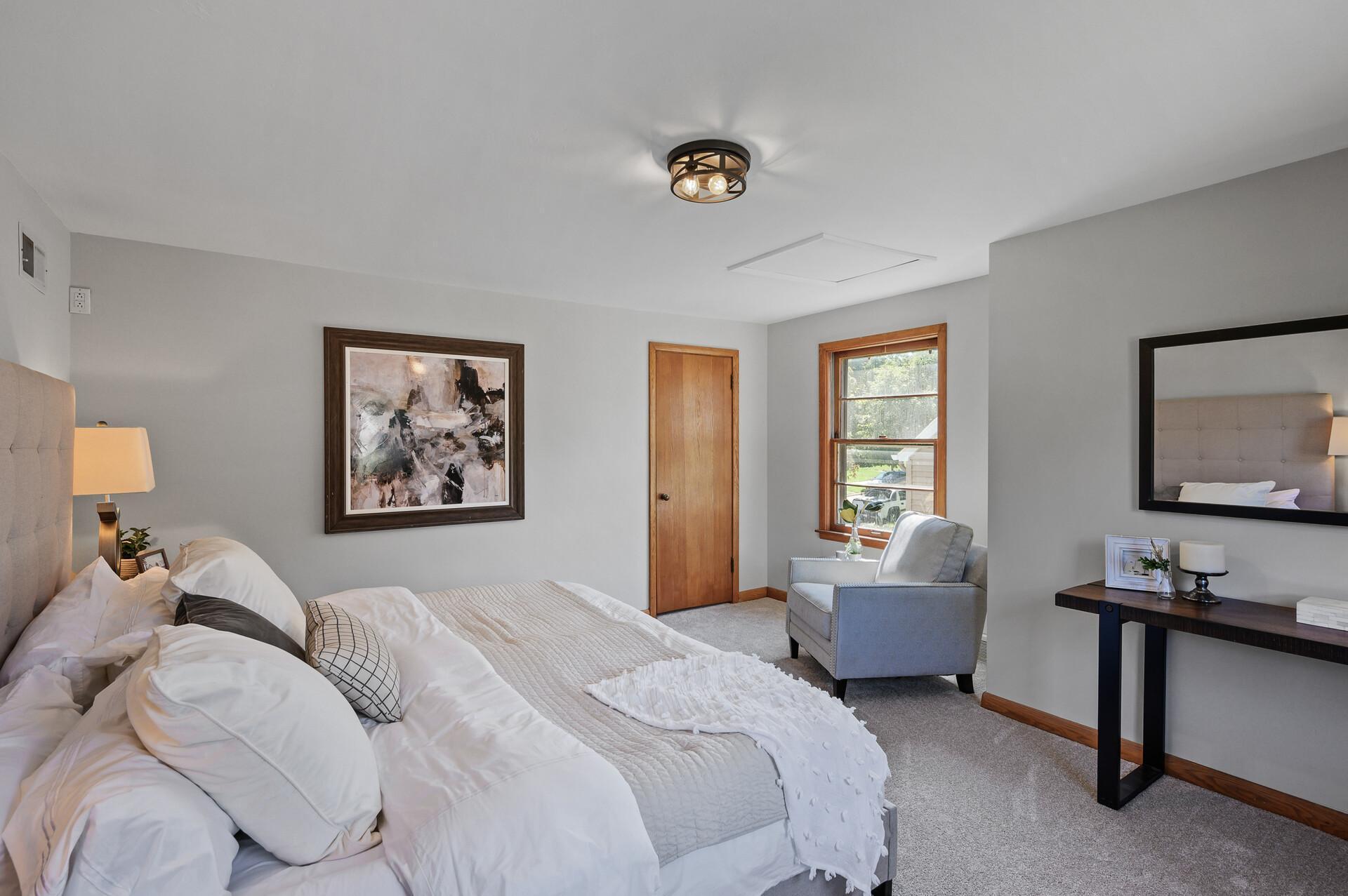 3150 Pierce Street NE, Minneapolis, MN, 55418