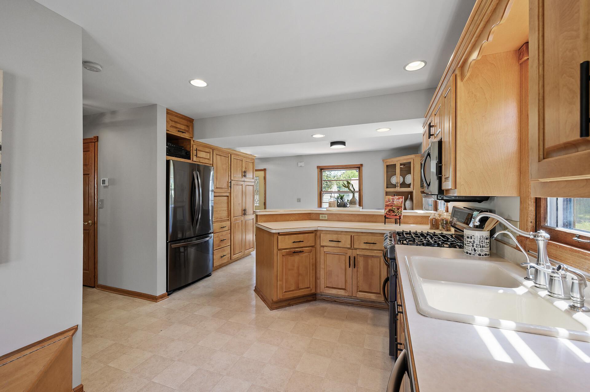 3150 Pierce Street NE, Minneapolis, MN, 55418