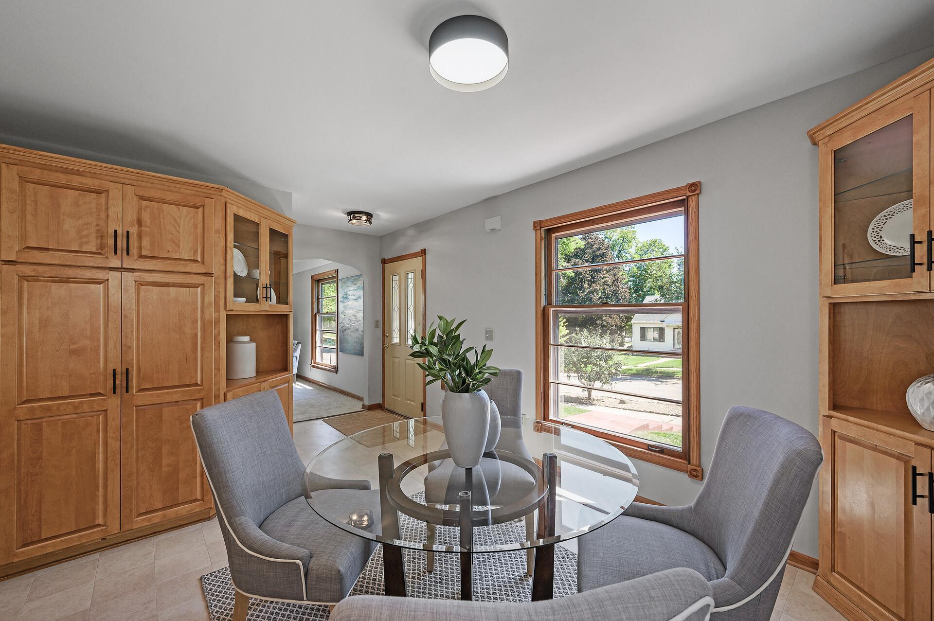 3150 Pierce Street NE, Minneapolis, MN, 55418