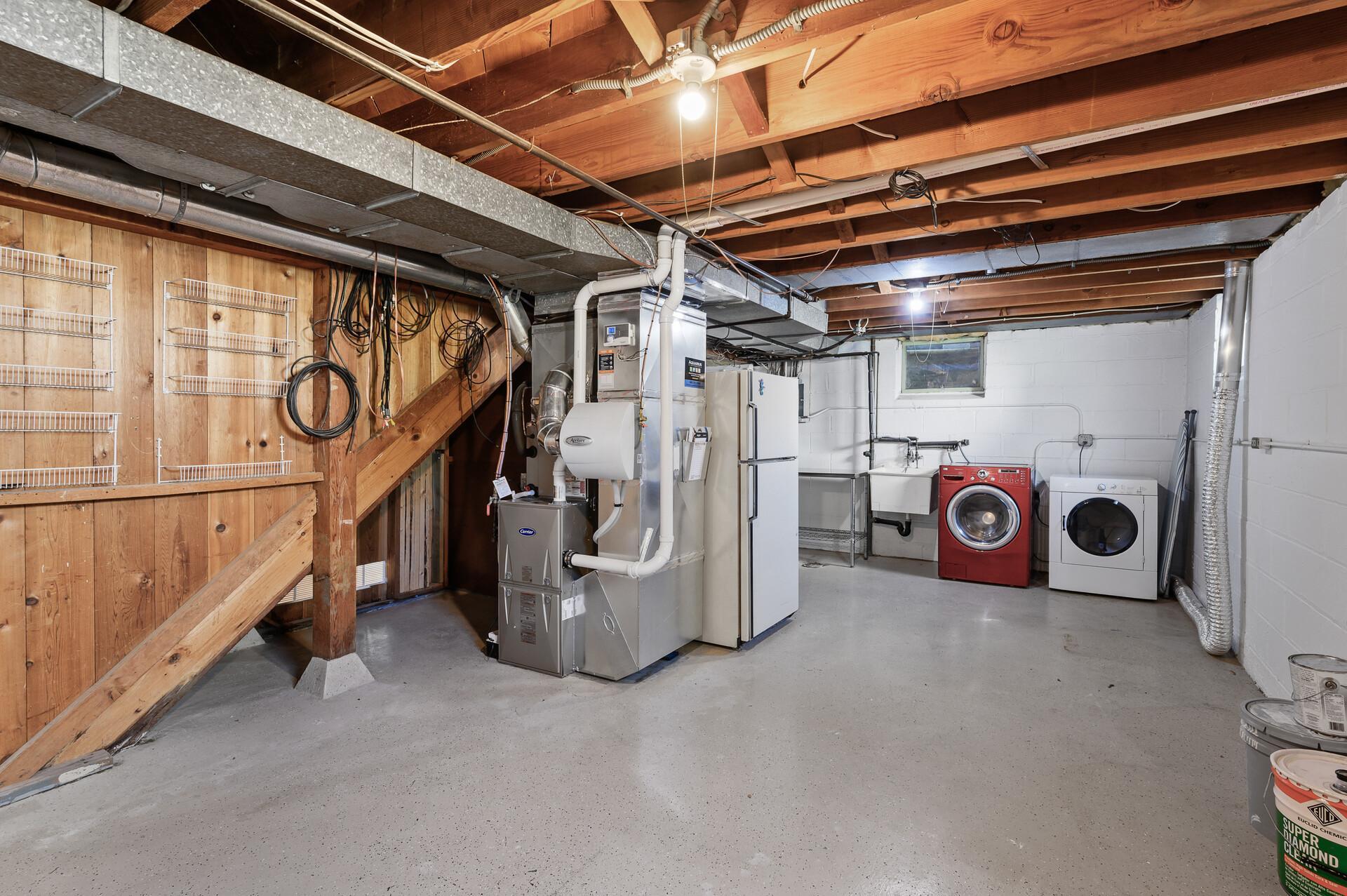 3150 Pierce Street NE, Minneapolis, MN, 55418