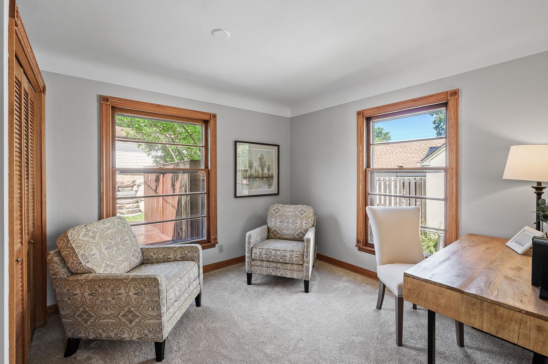 3150 Pierce Street NE, Minneapolis, MN, 55418