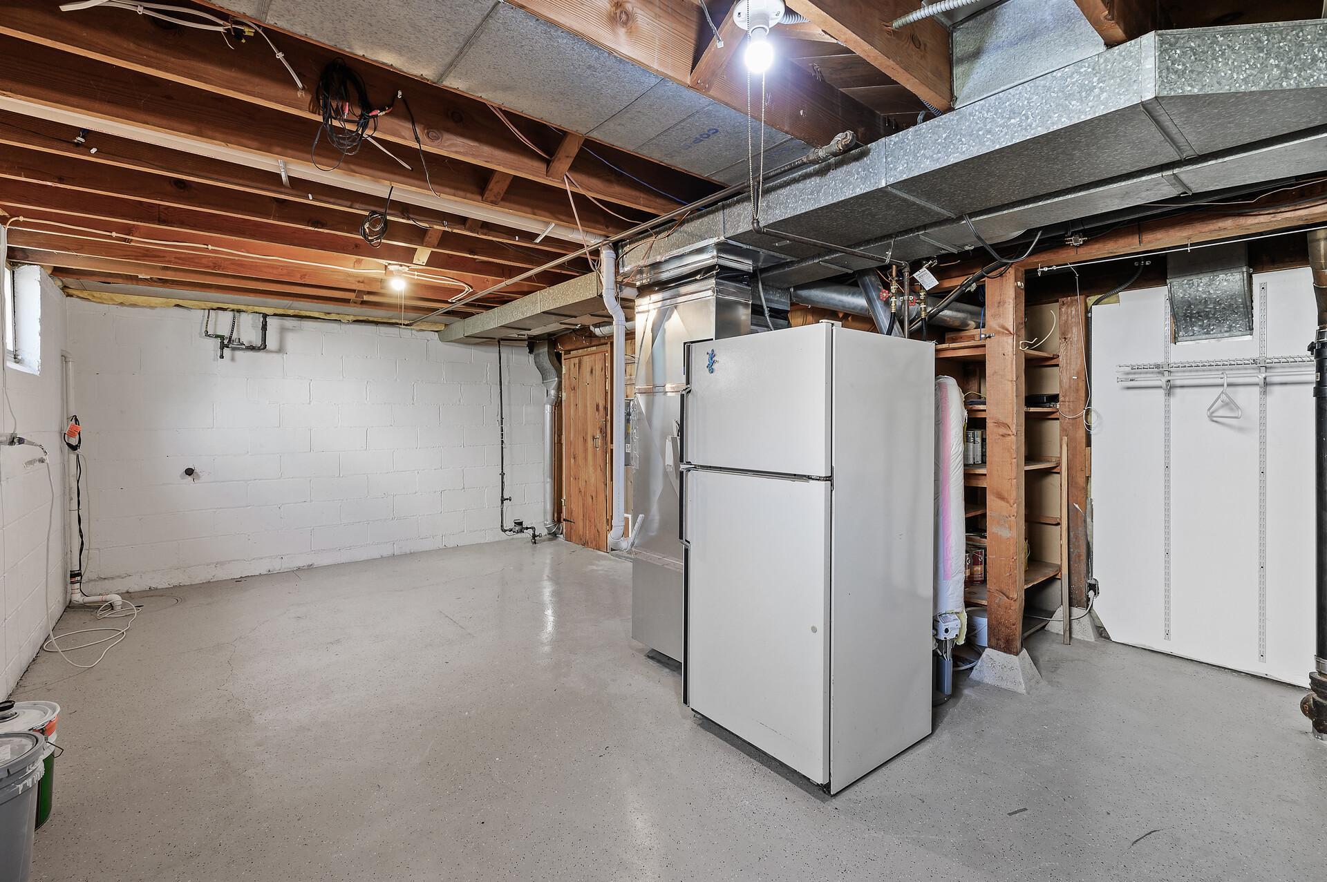 3150 Pierce Street NE, Minneapolis, MN, 55418