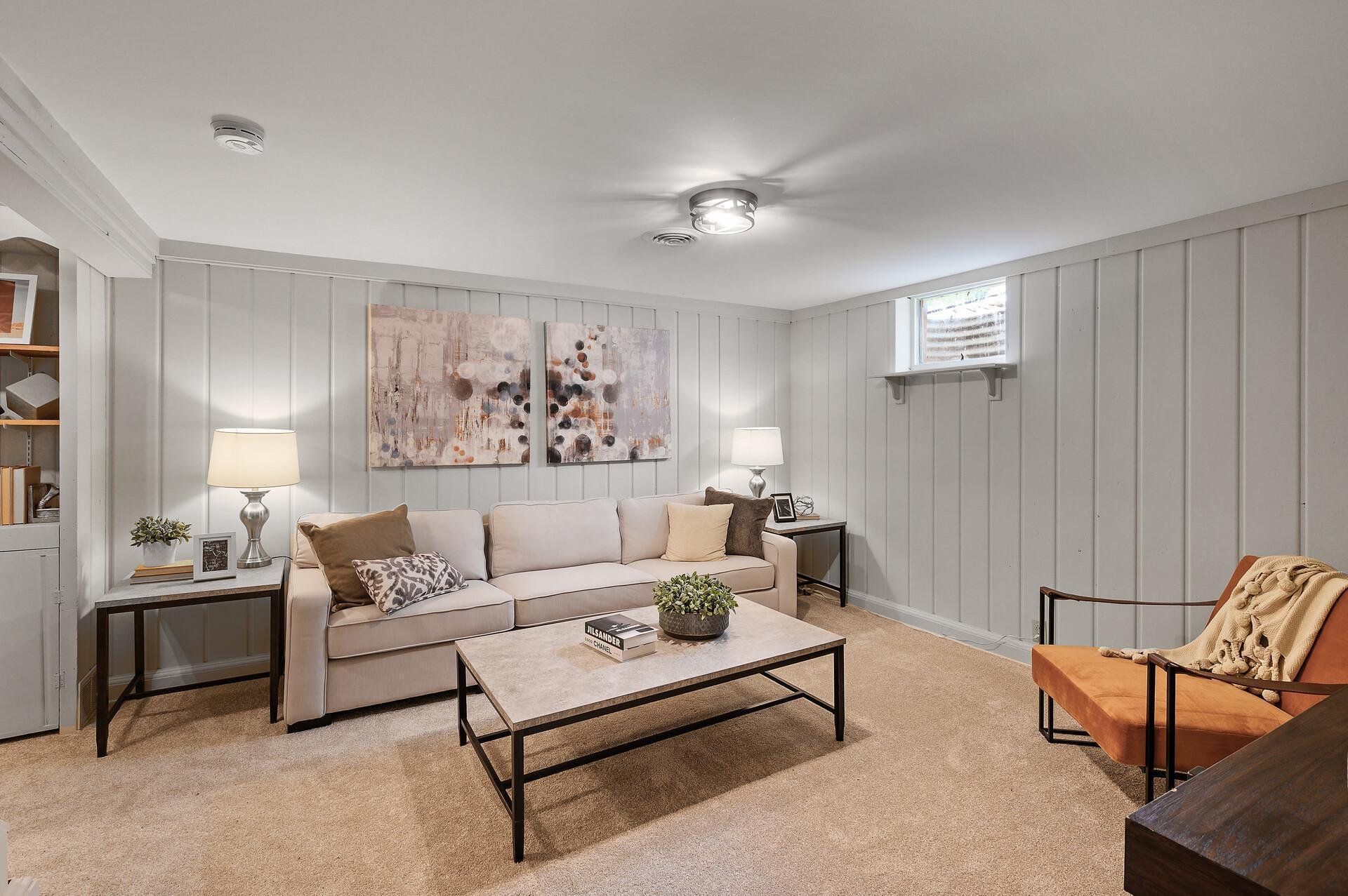 3150 Pierce Street NE, Minneapolis, MN, 55418