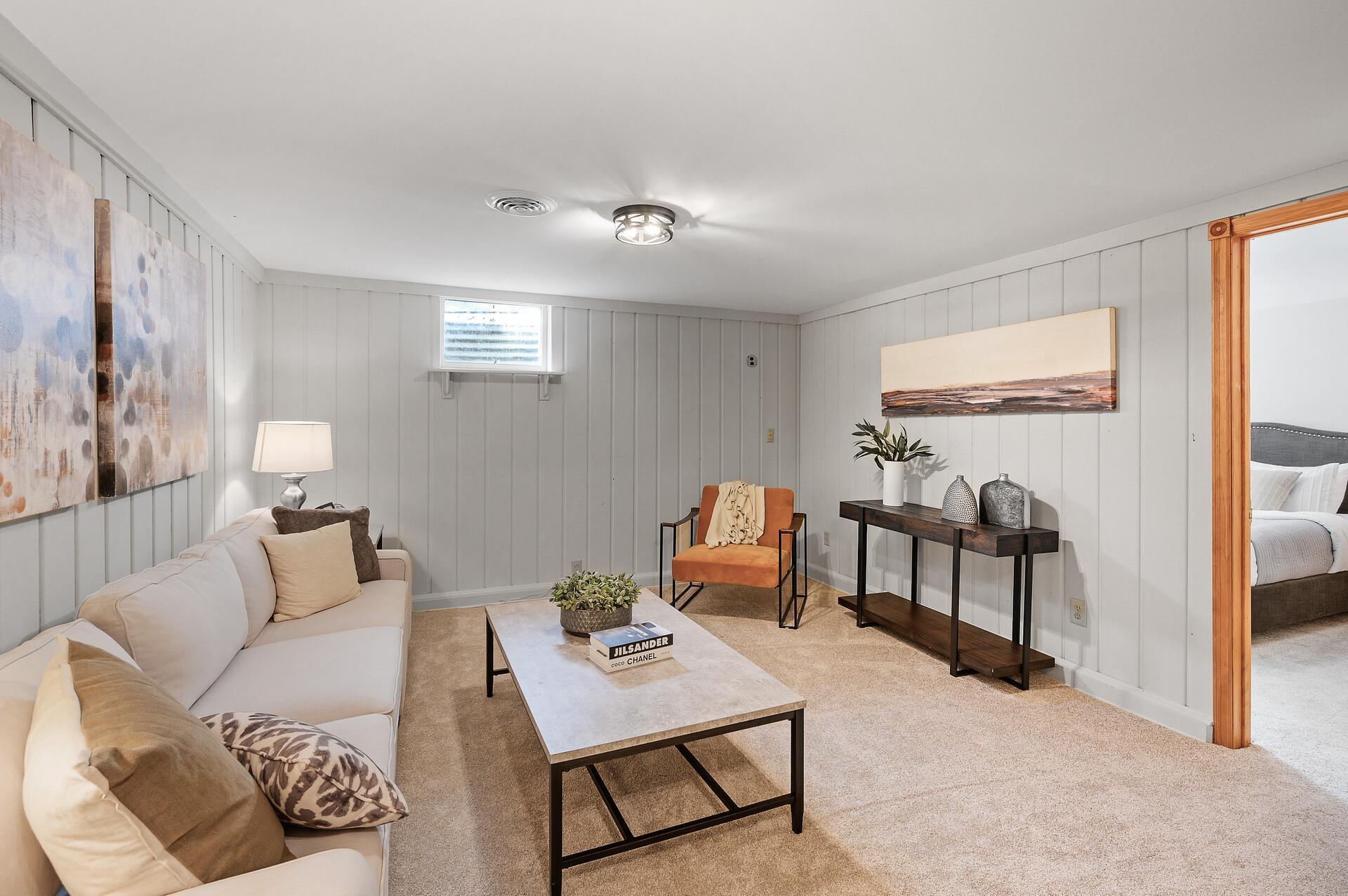 3150 Pierce Street NE, Minneapolis, MN, 55418