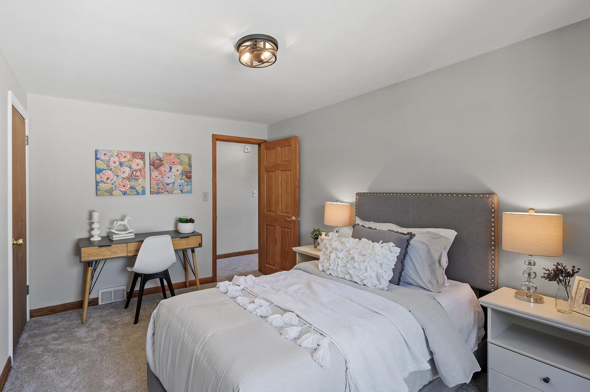 3150 Pierce Street NE, Minneapolis, MN, 55418