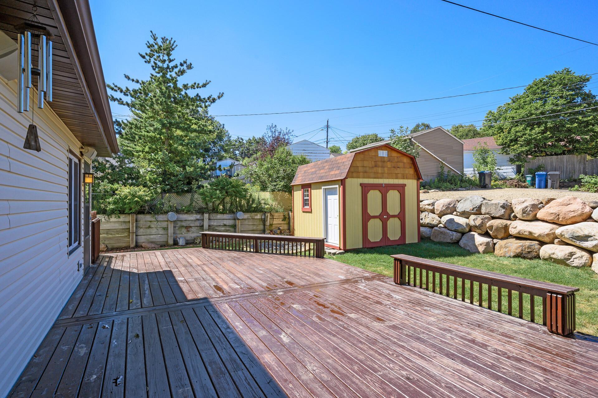 3150 Pierce Street NE, Minneapolis, MN, 55418