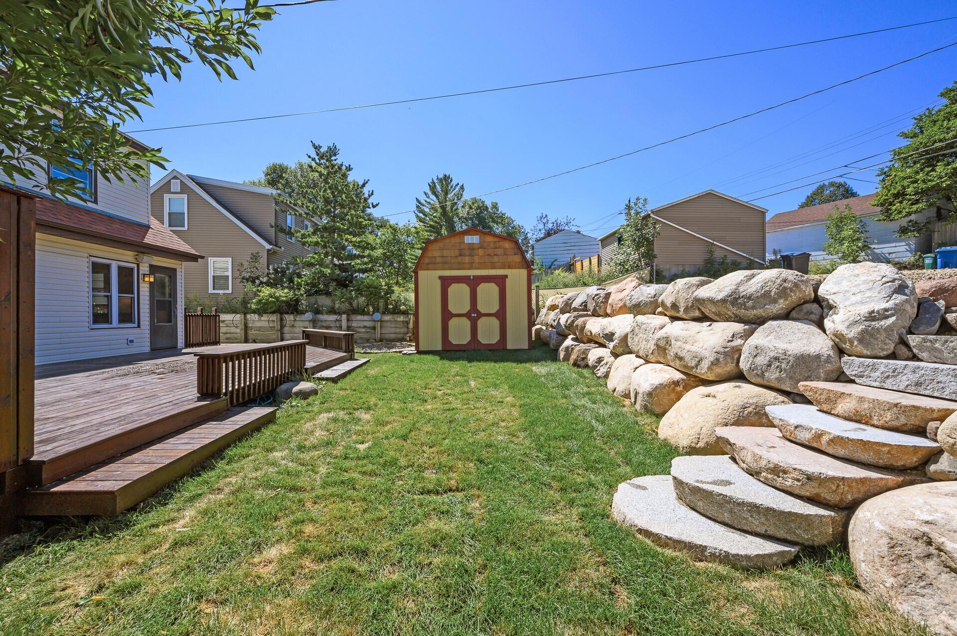 3150 Pierce Street NE, Minneapolis, MN, 55418