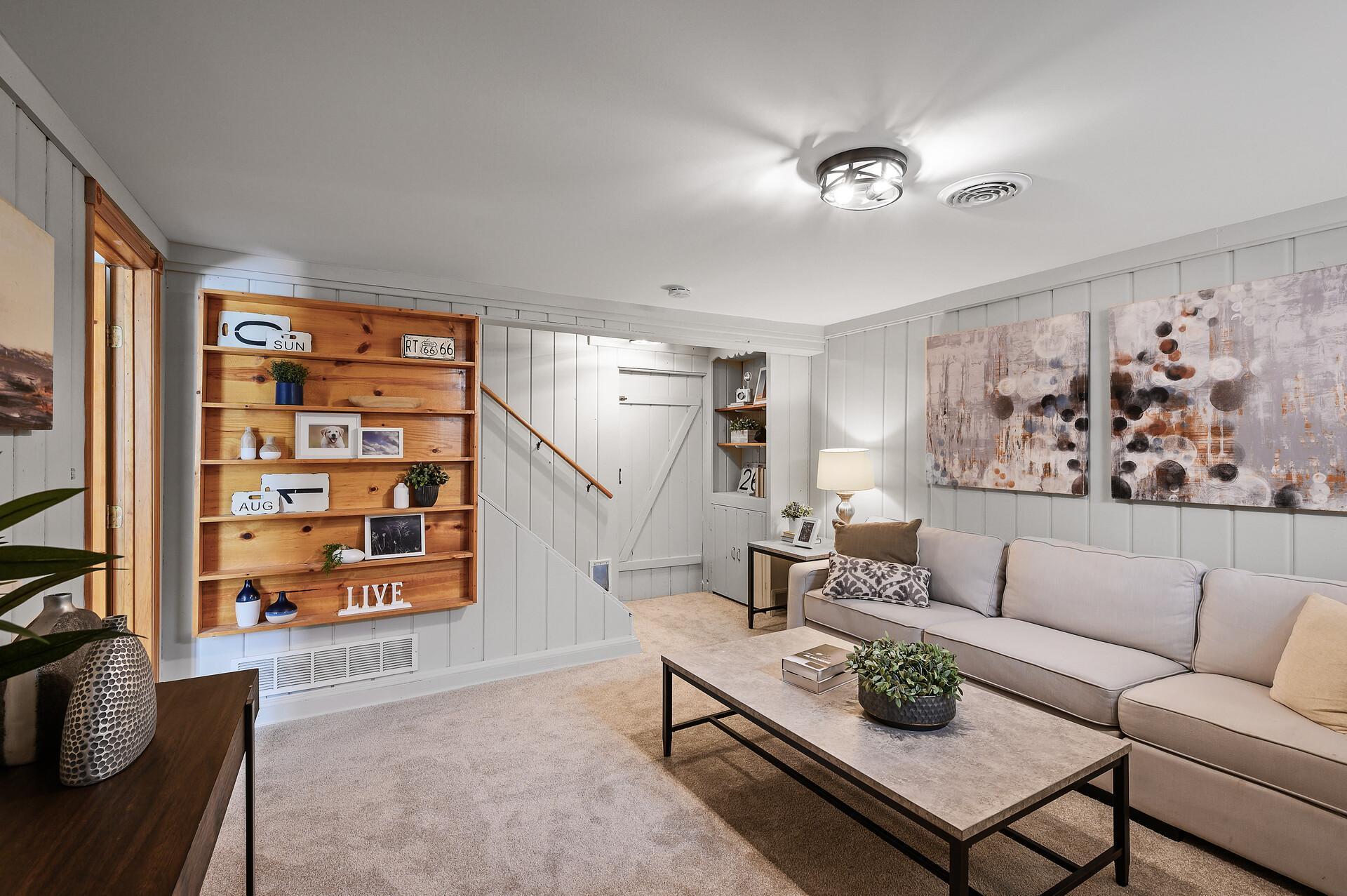 3150 Pierce Street NE, Minneapolis, MN, 55418