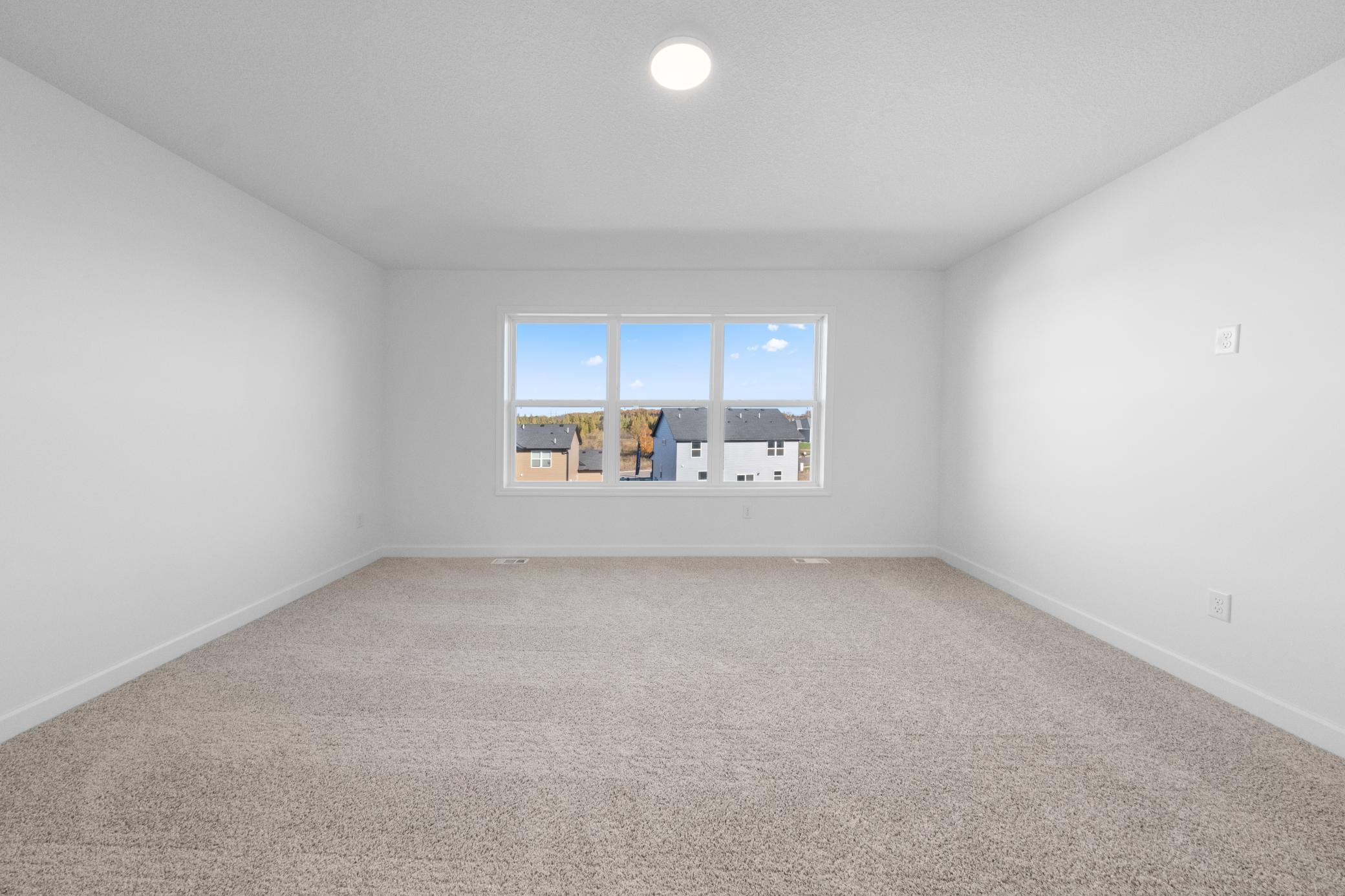 14946 Sycamore Court NW, Andover, MN, 55304