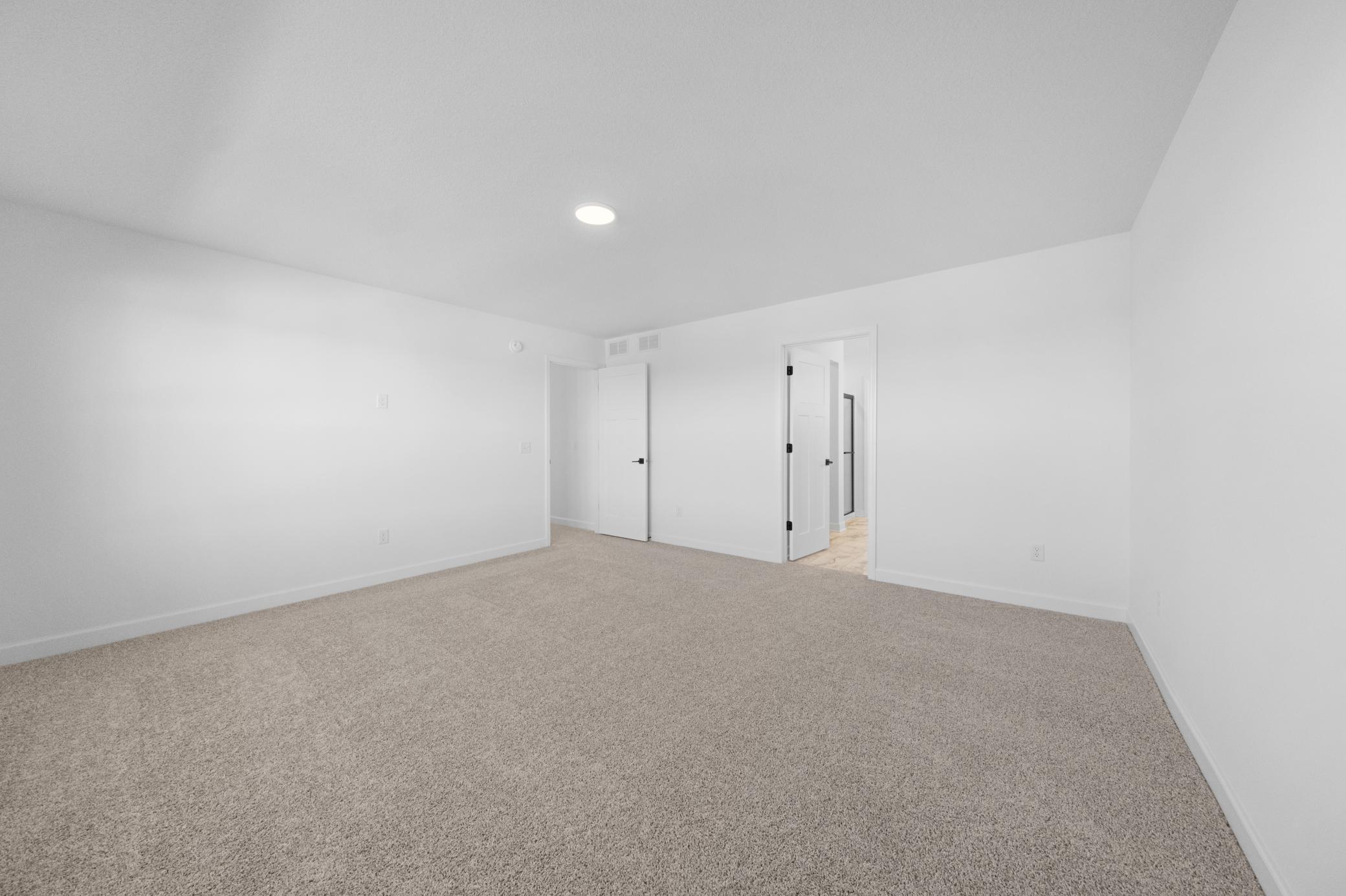 14946 Sycamore Court NW, Andover, MN, 55304