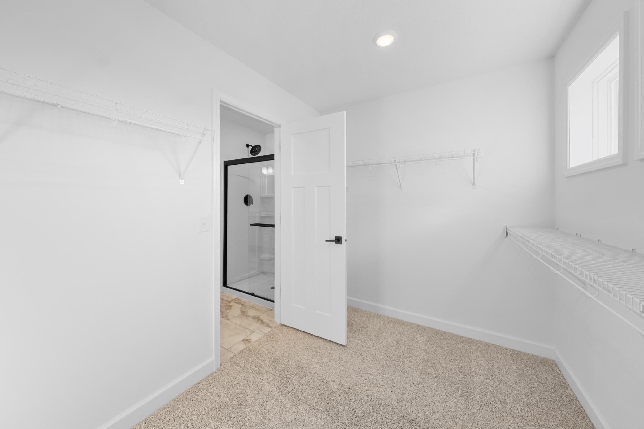 14946 Sycamore Court NW, Andover, MN, 55304