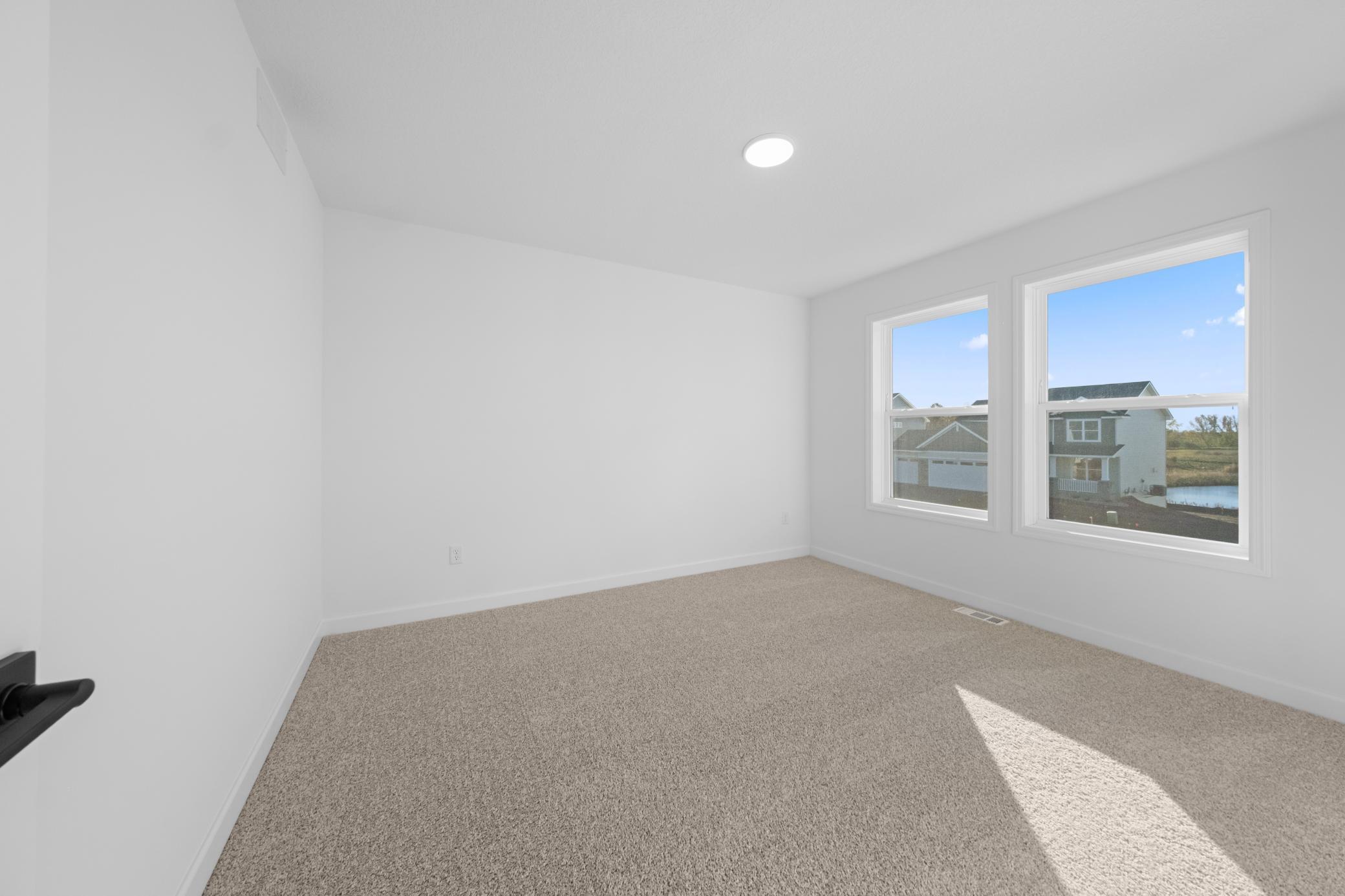 14946 Sycamore Court NW, Andover, MN, 55304