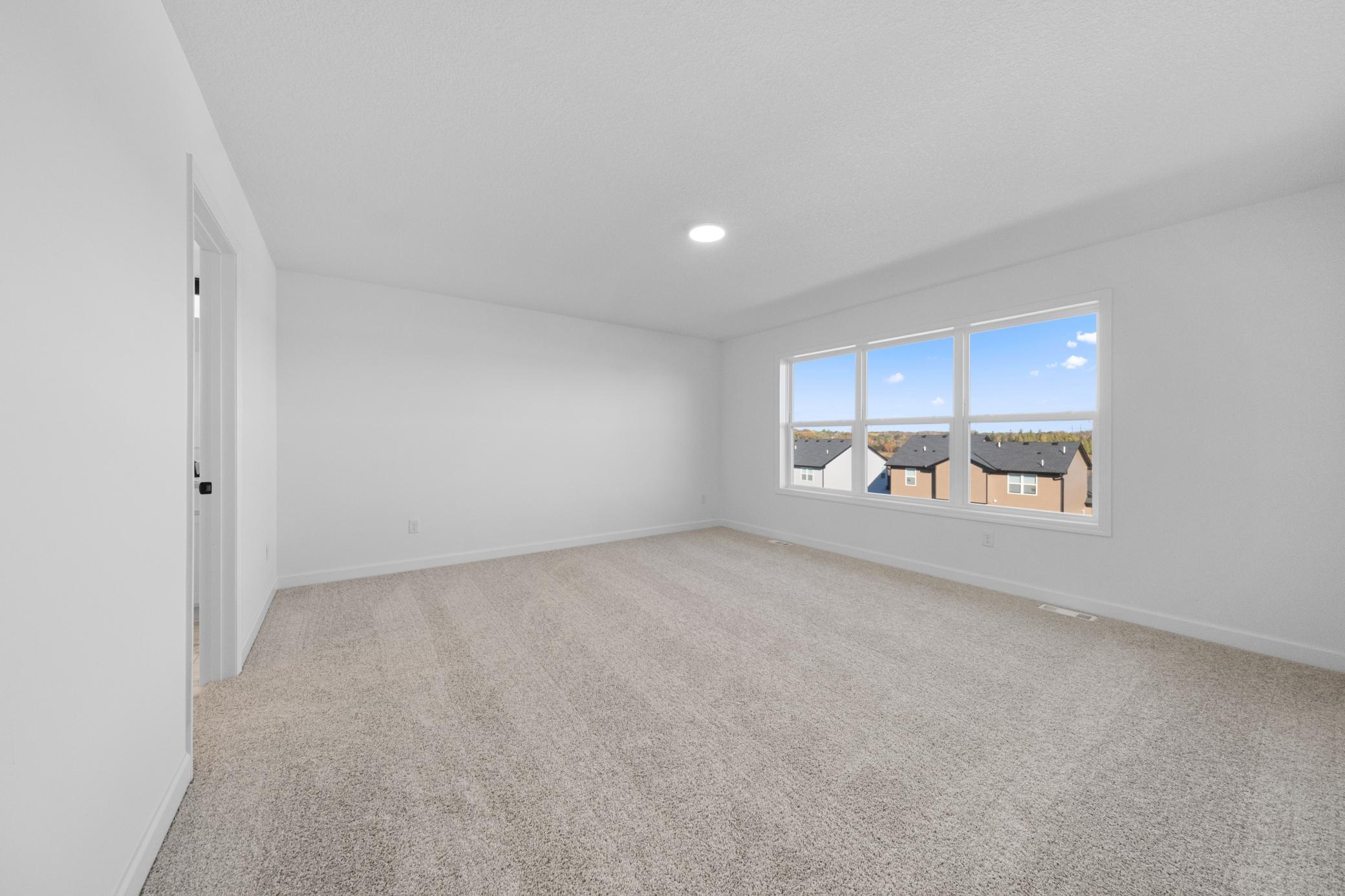 14946 Sycamore Court NW, Andover, MN, 55304